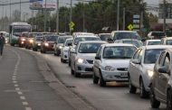 Gobierno Regional financiará buses escolares para enfrentar congestión vehicular