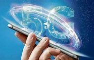 Entel inicia cobertura de tecnología 5G en la Región de O'Higgins