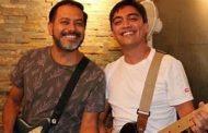Pedro Ruminot y Sergio Freire llegán a Gran Arena Monticello