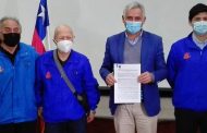 Club Los Desordenados retoma sus actividades sociales y deportivas