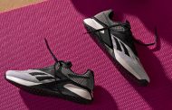 Reebok lanza las Nano X2