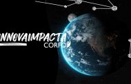 Corfo lanza convocatoria para participar en ronda virtual de negocios 