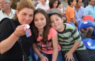 Subsidio Clase Media: Conoce las fechas y requisitos de postulación
