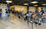 Start-Up Chile de Corfo abrió postulaciones a sus tres programas de aceleración