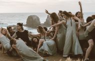 Festival Give Away debuta en Pichilemu