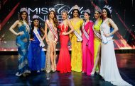 Concurso Miss Universo se desarrollará en diversas zonas del país