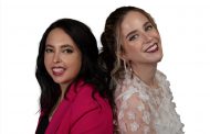 Alison Mandel y Chiqui Aguayo llegan a Gran Arena Monticello con 