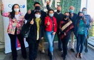 Corfo O'Higgins abre convocatoria que apoya emprendimientos innovadores con alto potencial de crecimiento