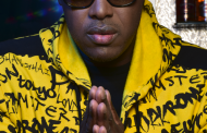Magic Juan llega a Gran Arena Monticello con el show 
