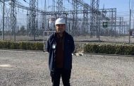 Seremi de Energía visita Central Termoeléctrica de Respaldo Candelaria en Mostazal
