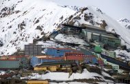 Día de los Patrimonios: Los 7 Patrimonios de la Humanidad en Chile que debes conocer