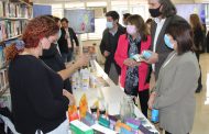 Corfo y Trasnforma Alimentos abren convocatoria para buscar a las 50 innovaciones alimentarias 2022