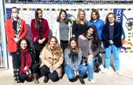 Agrupación Autismo Rancagua desarrolla encuentro con Fundación Mujer Impacta