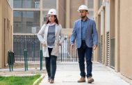 Minvu O'Higgins abordará el déficit habitacional regional en su Cuenta Pública participativa