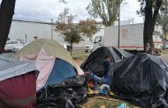 Gobernador Regional destaca apertura de más albergues para personas en situación de calle en la región