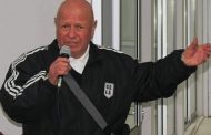Don 
