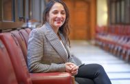 Vacaciones de invierno: Diputada Carla Morales (RN) llamó al Gobierno a tomar medidas para apoyar a padres y cuidadores