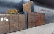 Brote de Covic-19: Autoridad Sanitaria decreta cierre del Colegio Ayelén de Rancagua