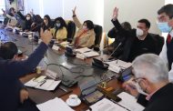 Core O'Higgins: Aprueban 2 mil millones de pesos para apoyar proyectos a través del instrumento Activo Inversión de Corfo
