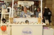Feria de Emprendedores Mostazal: El gran panorama del fin de semana en Monticello