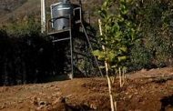 Seremi de Agricultura solicita extensión de emergencia agrícola para toda la Region de O'Higgins