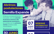 ¡Atención Emprededor@s! CORFO abrió programa para apoyar el despegue comercial de tu negocio