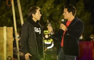 Jean Paul Olhaberry el mejor escapista del 2022 llega a Gran Arena Monticello