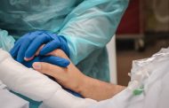 UCI Humanizada: La importancia de las familias en la recuperación de los pacientes