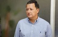 Municipalidad de Mostazal se querella contra ex alcalde Sergio Medel