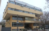 Rancagua: Municipalidad se querella por malversación de caudales públicos y fraude al fisco en administración de Eduardo Soto