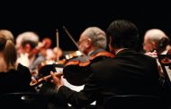 Teatro Regional Lucho Gatica abre postulaciones a la Orquesta de Cámara para su Programa Educativo 