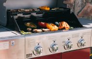 ¿Regalar una parrilla para este día del padre? ¡Claro que Si!
