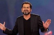 Pedro Ruminot estrena espectáculo en Gran Arena Monticello
