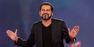 Pedro Ruminot estrena espectáculo en Gran Arena Monticello