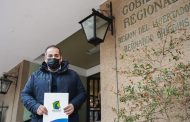 Alcalde de Coltauco solicita al Gobierno entregar un 