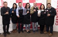 Carmenère Al Mundo: especialistas nacionales e internacionales elegirán el mejor vino de Chile