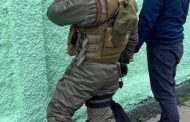 Municipalidad de Graneros es pionera en iniciar patrullajes  conjuntos con Carabineros