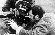 Centro Cultural La Moneda celebra los 80 años del realizador Miguel Littin