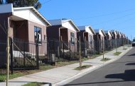 Plan de Emergencia Habitacional: Minvu construirá más de 14 mil viviendas en O’Higgins