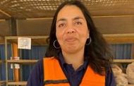 Seremi de Minería invita a postular a crédito blando de Chile Apoya