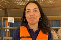 Seremi de Minería invita a postular a crédito blando de Chile Apoya