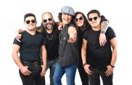 Teatro Regional Lucho Gatica abre sus puertas al Rock de los 80’s y 90’s