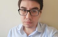 Seeds For The Future: Estudiante de Santa Cruz fue seleccionado para programa de talentos de Huawei