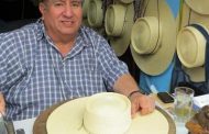 Jorge Abrigo, nuevo Presidente de CDSC Los Desordenados: