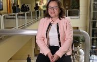 Aprueban iniciativa de Diputada Marcela Riquelme para bloquear teléfonos móviles en recintos penitenciarios