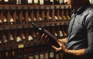 Venta especial de vinos y espumantes de exportación con hasta 40% de descuento en Monticello