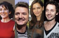 Luz, cámara, acción: conoce a actrices y actores chilenos que hoy brillan en las pantallas en el extranjero