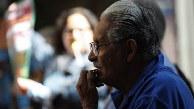 Minvu abre postulaciones al Subsidio de Arriendo para Adultos Mayores