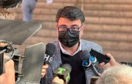 Alcalde de Rancagua confirmó que habrá fondas en la Medialuna