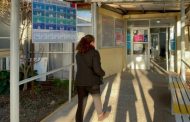 Alcalde anuncia obras de mejoramiento y ampliación de CESFAM 3 que beneficiará a 29 mil usuarios